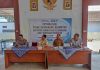 Sosialisasikan Tertib Administrasi Ranmor, Jasa Raharja dan Samsat Ponorogo Datangi Kantor Kecamatan Pulung Ponorogo Sosialisasikan Tertib Administrasi Ranmor, Jasa Raharja dan Samsat Ponorogo Datangi Kantor Kecamatan Pulung Ponorogo