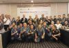 KPLP Bersama Australia Gelar Maritime Security Train the Trainer, Godok 22 Peserta Jadi Profesional KPLP Bersama Australia Gelar Maritime Security Train the Trainer, Godok 22 Peserta Jadi Profesional