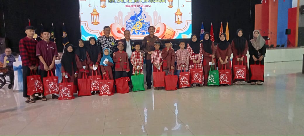 Bejaners Rajut Komunikasi Ditengah Kebersamaan Yang Terdegradasi