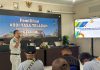 Dukung Keselamatan Transportasi, Jasa Raharja Madiun Jadi Narasumber dalam Pemilihan Abdi Yasa Teladan Kota Madiun Dukung Keselamatan Transportasi, Jasa Raharja Madiun Jadi Narasumber dalam Pemilihan Abdi Yasa Teladan Kota Madiun