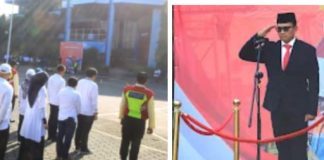 Serempak Pelindo Sub Regional Jawa Gelar Upacara Peringatan Harkitnas 2024 Serempak Pelindo Sub Regional Jawa Gelar Upacara Peringatan Harkitnas 2024