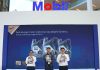 Bertajuk “Ayo, Jelajahi Dunia Mobil™” Mobil™ Lubricants berkomitmen Jadi Merek Oli Mesin Terdepan di Pasar Indonesia Bertajuk “Ayo, Jelajahi Dunia Mobil™” Mobil™ Lubricants berkomitmen Jadi Merek Oli Mesin Terdepan di Pasar Indonesia