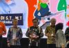 Pelindo Dukung Program Pemkot Surabaya Untuk Gen Z Pelindo Dukung Program Pemkot Surabaya Untuk Gen Z