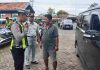 Samsat Bangkalan Gelar Operasi Gabungan Edukasi Masyarakat Tertib dan Taat Pajak Samsat Bangkalan Gelar Operasi Gabungan Edukasi Masyarakat Tertib dan Taat Pajak
