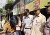 Samsat Trenggalek Gelar Operasi Gabungan Tingkatkan Kepatuhan Masyarakat Terhadap Pajak Kendaraan Bermotor Samsat Trenggalek Gelar Operasi Gabungan Tingkatkan Kepatuhan Masyarakat Terhadap Pajak Kendaraan Bermotor