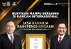Raih Penghargaan di ASEAN Risk Awards 2024, Jasa Raharja Buktikan Mampu Bersaing di Kancah Internasional Raih Penghargaan di ASEAN Risk Awards 2024, Jasa Raharja Buktikan Mampu Bersaing di Kancah Internasional