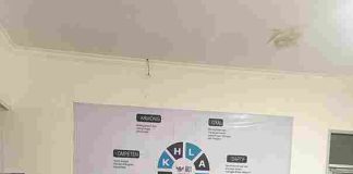 Pelindo Regional 3 Salurkan Bantuan RTLH dan Kampung Binaan Desa Karangsari Adipala Cilacap Pelindo Regional 3 Salurkan Bantuan RTLH dan Kampung Binaan Desa Karangsari Adipala Cilacap