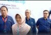 Pelindo Regional 3 Group Khitan Smartklamp 250 Anak Sambut HUT RI 79 Pelindo Regional 3 Group Khitan Smartklamp 250 Anak Sambut HUT RI 79