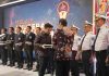 Dengan Performa Armada dan SDM Handal Pelayaran DLU Perkuat Akses IKN Dengan Performa Armada dan SDM Yang Handal Pelayaran DLU Perkuat Akses IKN