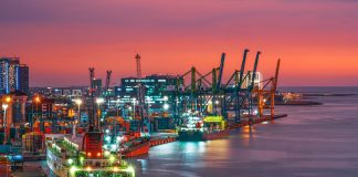 Kementerian BUMN: Dividen BUMN 2024 Capai 85,5 T, Tahun Depan Yakin Tembus 90 T Kementerian BUMN: Dividen BUMN 2024 Capai 85,5 T, Tahun Depan Yakin Tembus 90 T