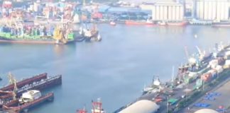 Melejit di 2024 Pelindo Regional 3 Sub Regional Jawa Siapkan Strategi Perkuat 2025 Melejit di 2024 Pelindo Regional 3 Sub Regional Jawa Siapkan Strategi Perkuat 2025