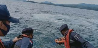 Respon Permintaan BUP DABN Pangkalan PLP Tanjung Perak Kirim Penyelam Terbaik Respon Permintaan BUP DABN Pangkalan PLP Tanjung Perak Kirim Penyelam Terbaik