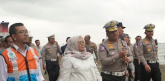 Pelabuhan Tanjung Perak Siap Hadapi Lonjakan Penumpang Angleb 2025 Pelabuhan Tanjung Perak Siap Hadapi Lonjakan Penumpang Angleb 2025