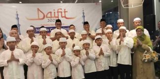 Ramadhan Penuh Berkah Beli Daihatsu Bisa Umroh Ramadan Penuh Berkah Beli Daihatsu Bisa Umroh