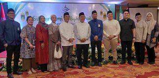 Diskon Tiket 20 Persen Mampu Urai Calon Penumpang Angleb DLU Diskon Tiket 20 Persen Mampu Urai Calon Penumpang Angleb DLU