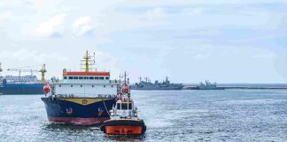 Tunjukkan Performa Positif Triwulan I 2025, SPJM Kuatkan Pondasi Ekspansi Bisnis Tunjukkan Performa Positif Triwulan I 2025, Spjm Kuatkan Pondasi Ekspansi Bisnis