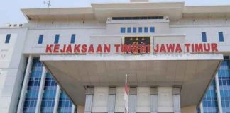 Maraton Kejaksaan Panggil Satu Persatu Pihak Terkait Kasus BUP DABN Maraton Kejaksaan Panggil Satu Persatu Pihak Terkait Kasus BUP DABN