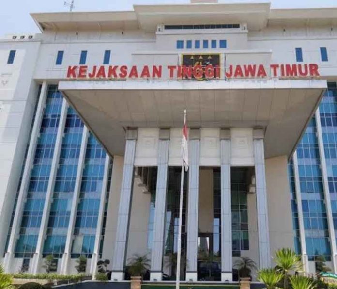 Maraton Kejaksaan Panggil Satu Persatu Pihak Terkait Kasus BUP DABN
