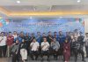 Lewat FGD BKI Bersama NDT Samakan Persepsi Lewat FGD BKI Bersama NDT Samakan Persepsi