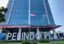 Hormati Proses Hukum Pelindo Kooperatif Atas Langkah Kejaksaan Hormati Proses Hukum Pelindo Kooperatif Atas Langkah Kejaksaan