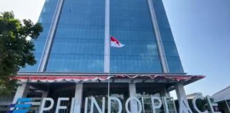 Hormati Proses Hukum Pelindo Kooperatif Atas Langkah Kejaksaan Hormati Proses Hukum Pelindo Kooperatif Atas Langkah Kejaksaan