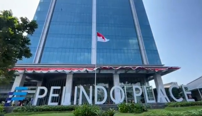 Hormati Proses Hukum Pelindo Kooperatif Atas Langkah Kejaksaan Hormati Proses Hukum Pelindo Kooperatif Atas Langkah Kejaksaan