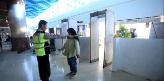 Pelindo Regional 3 Pastikan Kesiapan Layanan Penumpang Nataru 2026 di 21 Terminal Pelindo Regional 3 Pastikan Kesiapan Layanan Penumpang Nataru 2026 di 21 Terminal