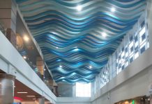 Terminal GSN Tanjung Perak Dipoles Siap Layani Nataru Terminal GSN Tanjung Perak Dipoles Siap Layani Nataru