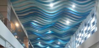 Terminal GSN Tanjung Perak Dipoles Siap Layani Nataru Terminal GSN Tanjung Perak Dipoles Siap Layani Nataru