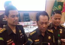 Giliran Mantan dan Kadishub Diperiksa Kejati Jatim, Sementara Mantan Gubenur Belum Giliran Mantan dan Kadishub Diperiksa Kejati Jatim, Sementara Mantan Gubenur Belum