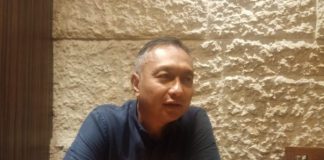 KBLI 2025 Berpootensi Asing Kuasai Pasar Logistik Nasional JPT Terancam Gulung Tikar KBLI 2025 Berpotensi Asing Kuasai Pasar Logistik Nasional JPT Terancam Gulung Tikar