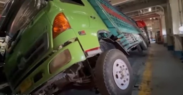 Prioritas PT. DLU Seluruh Korban KM Dharma Kartika IX Tertangani Dan Tersantuni