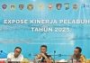 KSOP Gresik 2026 Maksimalkan BMN Tingkatkan Produktivitas Pegawai KSOP Gresik 2026 Maksimalkan BMN Dorong Produktivitas Pegawai