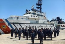 Optimalkan Peran KPLP Tingkatkan SDM, Teknologi, dan Sistem Pendukung Operasi Optimalkan Peran KPLP Tingkatkan SDM, Teknologi, dan Sistem Pendukung Operasi