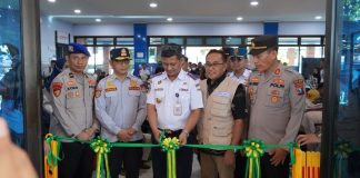 Tiket Kapal Mudik Gratis Hubla Gresik- Bawean Cepat Ludes Tiket Kapal Mudik Gratis Hubla Gresik- Bawean Cepat Ludes