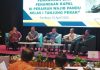 Pangkas Waktu Transisi Kapal di Tanjung Perak EAZI Targetkan Hanya Dua Jam Pangkas Waktu Transisi Kapal EAZI Targetkan Hanya Dua Jam