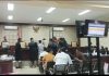 Legalitas Pengerukan PT APBS Potensi Jadi Sumber Baru Muluskan Jalannya Dugaan Korupsi Pendalaman Kolam Tanjung Perak Legalitas Pengerukan PT APBS Potensi Jadi Sumber Baru Muluskan Jalannya Dugaan Korupsi Pendalaman Kolam Tanjung Perak
