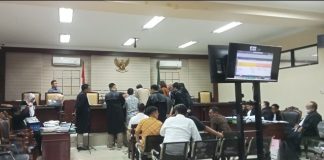 Legalitas Pengerukan PT APBS Potensi Jadi Sumber Baru Muluskan Jalannya Dugaan Korupsi Pendalaman Kolam Tanjung Perak Legalitas Pengerukan PT APBS Potensi Jadi Sumber Baru Muluskan Jalannya Dugaan Korupsi Pendalaman Kolam Tanjung Perak