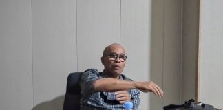Tak Kenal Priodenisasi Ketua INSA Surabaya Perlu Figur Yang Mumpuni Tak Kenal Priodenisasi Ketua INSA Surabaya Perlu Figur Yang Mumpuni