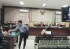 Saksi Ahli Sidang Pengerukan Kolam Pelabuhan Tanjung Perak: Dugaan Persekongkolan Harus Dibuktikan Lewat KPPU Saksi Ahli Sidang Pengerukan Kolam Pelabuhan Tanjung Perak: Dugaan Persekongkolan Harus Dibuktikan Lewat KPPU