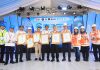 Pelindo Borong Penghargaan Green and Smart Port 2026 Pelindo Borong Penghargaan Green and Smart Port 2026