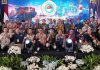 Kualitas “Seng Ada Lawan” Yakinkan Anggota Aklamasi Dapuk Stenven Nakhodai Kembali DPC INSA Surabaya Kualitas “Seng Ada Lawan” Yakinkan Anggota Aklamasi Dapuk Stenven Nakhodai Kembali DPC INSA Surabaya