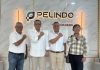 Ketua ALFI Jawa Timur Kunjungi Dirut TPS Surabaya Baru Perkuat Konsolidasi Peningkatan Layanan Ketua ALFI Jawa Timur Kunjungi Dirut TPS Surabaya Baru Perkuat Konsolidasi Peningkatan Layanan