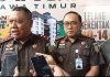 Kejaksaan se-Jatim Ambil Bagian Tingkatkan PNBP Lewat Lelang Barang Rampasan Negara Kejaksaan se-Jatim Ambil Bagian Tingkatkan PNBP Lewat Lelang Barang Rampasan Negara