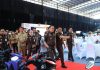 Lewat Lelang Terbuka Kejati Jatim Perkuat Pemulihan Aset dan Pengembalian Kerugian Negara Lewat Lelang Terbuka Kejati Jatim Perkuat Pemulihan Aset dan Pengembalian Kerugian Negara