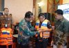 LEWAT SOSIALISASI KSOP SUNDA KELAPA MITIGASI KESELAMATAN PELAYARAN LEWAT SOSIALISASI KSOP SUNDA KELAPA MITIGASI KESELAMATAN PELAYARAN